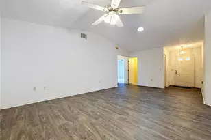 4983 Pleasant Hollow Trail, Lakeland, FL 33811 - Photo 13