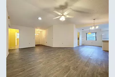 4983 Pleasant Hollow Trail, Lakeland, FL 33811 - Photo 11