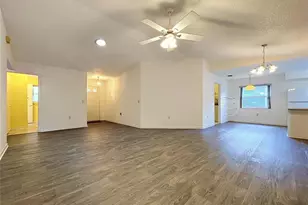 4983 Pleasant Hollow Trail, Lakeland, FL 33811 - Photo 11