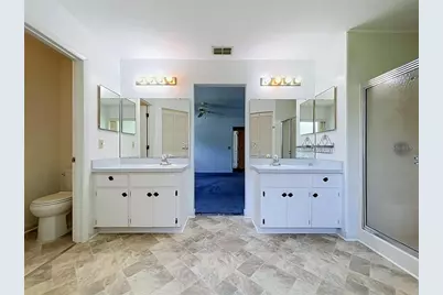 4983 Pleasant Hollow Trail, Lakeland, FL 33811 - Photo 39