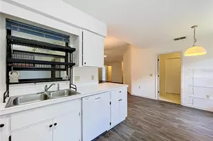 4983 Pleasant Hollow Trail, Lakeland, FL 33811 - Photo 23