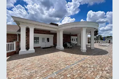 4983 Pleasant Hollow Trail, Lakeland, FL 33811 - Photo 5