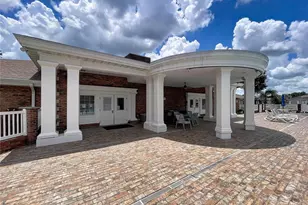 4983 Pleasant Hollow Trail, Lakeland, FL 33811 - Photo 5