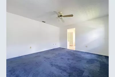 4983 Pleasant Hollow Trail, Lakeland, FL 33811 - Photo 35