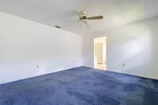 4983 Pleasant Hollow Trail, Lakeland, FL 33811 - Photo 35