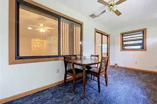4983 Pleasant Hollow Trail, Lakeland, FL 33811 - Photo 29