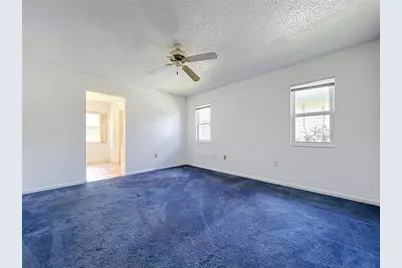 4983 Pleasant Hollow Trail, Lakeland, FL 33811 - Photo 33
