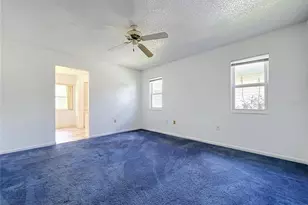 4983 Pleasant Hollow Trail, Lakeland, FL 33811 - Photo 33