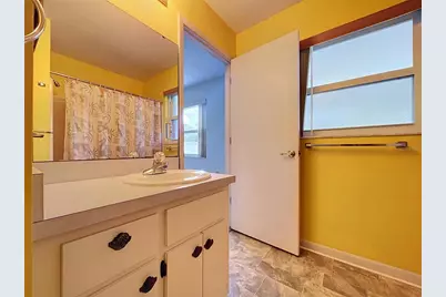 4983 Pleasant Hollow Trail, Lakeland, FL 33811 - Photo 51