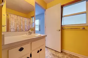 4983 Pleasant Hollow Trail, Lakeland, FL 33811 - Photo 51