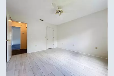 4983 Pleasant Hollow Trail, Lakeland, FL 33811 - Photo 43