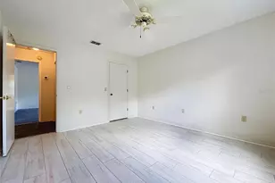 4983 Pleasant Hollow Trail, Lakeland, FL 33811 - Photo 43