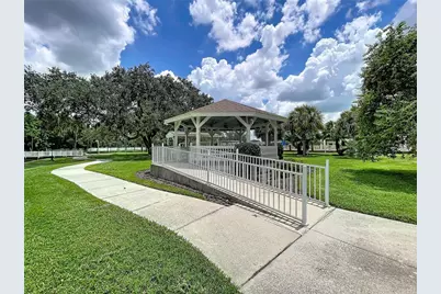 4983 Pleasant Hollow Trail, Lakeland, FL 33811 - Photo 7