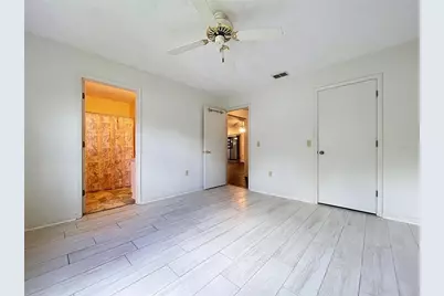 4983 Pleasant Hollow Trail, Lakeland, FL 33811 - Photo 45