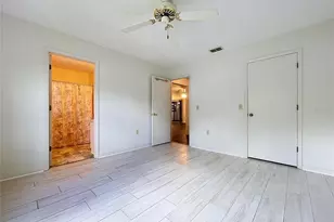 4983 Pleasant Hollow Trail, Lakeland, FL 33811 - Photo 45