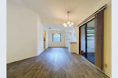 4983 Pleasant Hollow Trail, Lakeland, FL 33811 - Photo 19