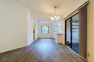 4983 Pleasant Hollow Trail, Lakeland, FL 33811 - Photo 19