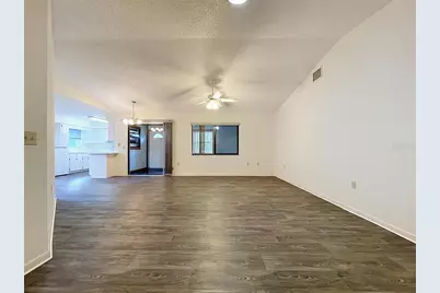 4983 Pleasant Hollow Trail, Lakeland, FL 33811 - Photo 15