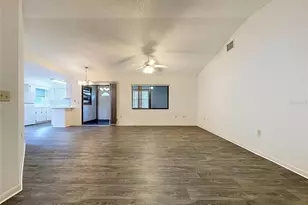 4983 Pleasant Hollow Trail, Lakeland, FL 33811 - Photo 15