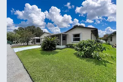 4983 Pleasant Hollow Trail, Lakeland, FL 33811 - Photo 61