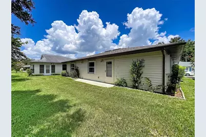 4983 Pleasant Hollow Trail, Lakeland, FL 33811 - Photo 59