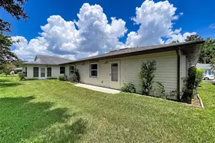 4983 Pleasant Hollow Trail, Lakeland, FL 33811 - Photo 59