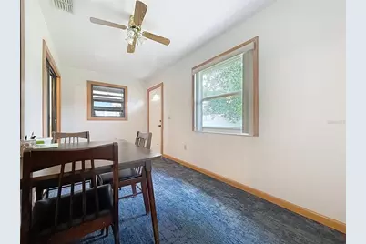 4983 Pleasant Hollow Trail, Lakeland, FL 33811 - Photo 31