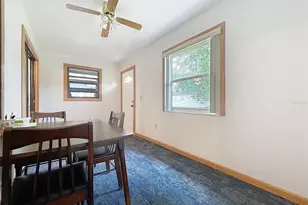 4983 Pleasant Hollow Trail, Lakeland, FL 33811 - Photo 31