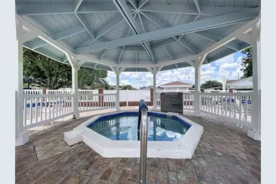 4983 Pleasant Hollow Trail, Lakeland, FL 33811 - Photo 3
