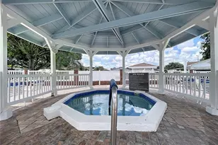 4983 Pleasant Hollow Trail, Lakeland, FL 33811 - Photo 3