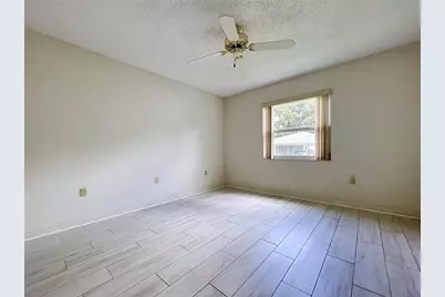 4983 Pleasant Hollow Trail, Lakeland, FL 33811 - Photo 47
