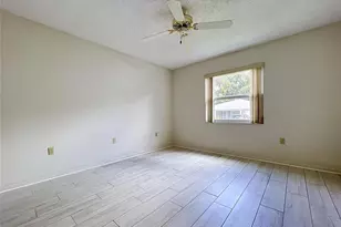 4983 Pleasant Hollow Trail, Lakeland, FL 33811 - Photo 47