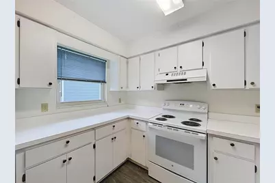4983 Pleasant Hollow Trail, Lakeland, FL 33811 - Photo 27