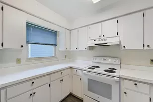 4983 Pleasant Hollow Trail, Lakeland, FL 33811 - Photo 27