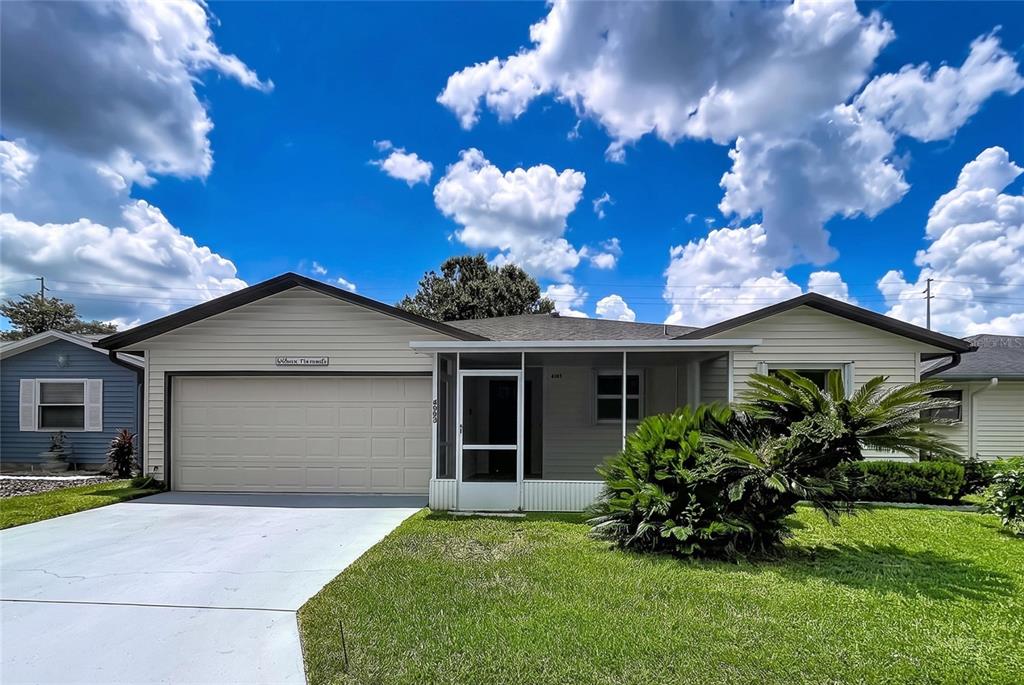 4983 Pleasant Hollow Trail - 4983 Pleasant Hollow Trail, Lakeland, FL 33811 Luxury Property | Jose Angel Pina