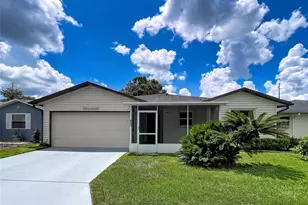 4983 Pleasant Hollow Trail, Lakeland, FL 33811 - Photo 1