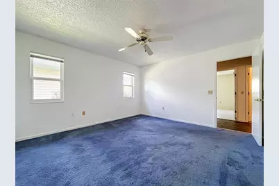 4983 Pleasant Hollow Trail, Lakeland, FL 33811 - Photo 37