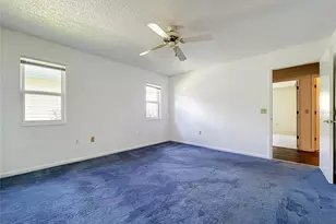 4983 Pleasant Hollow Trail, Lakeland, FL 33811 - Photo 37