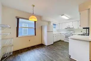 4983 Pleasant Hollow Trail, Lakeland, FL 33811 - Photo 21