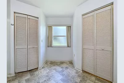 4983 Pleasant Hollow Trail, Lakeland, FL 33811 - Photo 53