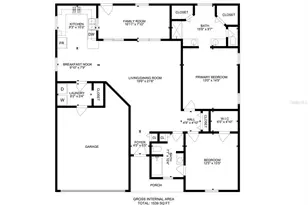 4983 Pleasant Hollow Trail, Lakeland, FL 33811 - Photo 9