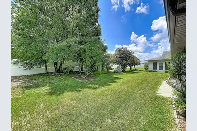 4983 Pleasant Hollow Trail, Lakeland, FL 33811 - Photo 63