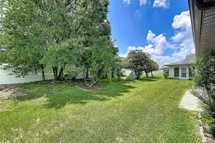 4983 Pleasant Hollow Trail, Lakeland, FL 33811 - Photo 63