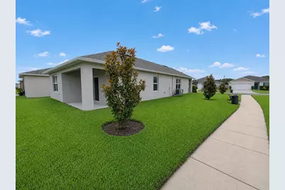 3648 Sungrove Circle, Sanford, FL 32771 - Photo 15