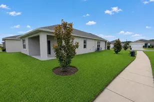 3648 Sungrove Cir, Sanford, FL 32771 - Photo 15