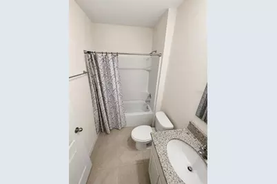3648 Sungrove Circle, Sanford, FL 32771 - Photo 9
