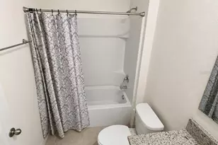 3648 Sungrove Cir, Sanford, FL 32771 - Photo 9