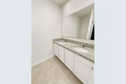 3648 Sungrove Circle, Sanford, FL 32771 - Photo 13