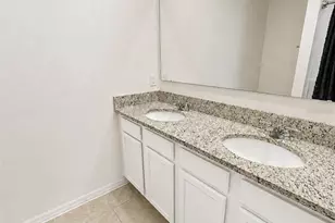 3648 Sungrove Cir, Sanford, FL 32771 - Photo 13