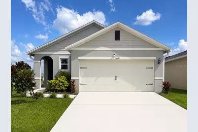 3648 Sungrove Circle, Sanford, FL 32771 - Photo 1